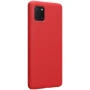 Nillkin Flex PURE cover case for Samsung Galaxy Note 10 Lite order from official NILLKIN store